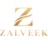 Zalveek - Home