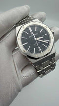 Audemars Piguet Royal Oak Selfwinding