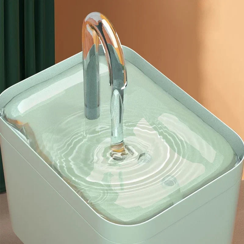 Home Gadget