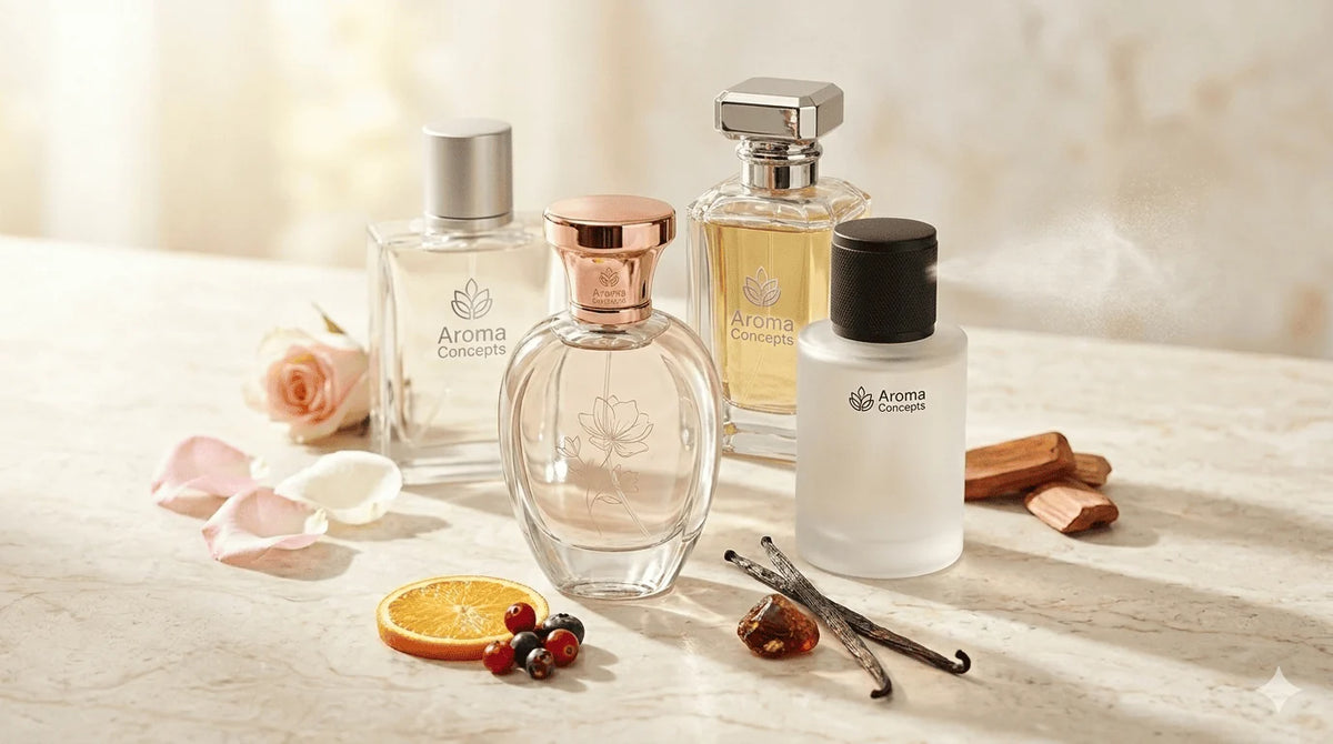 Skincare
