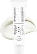 Dr. Althea 345 Relief Cream 50ml – Soothing & Barrier Repair Moisturizer