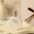 Index Long Time Perfumes Perfume Lasting