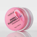 Medicube PDRN Lip Sleeping Mask – Overnight Moisture Care, 10g