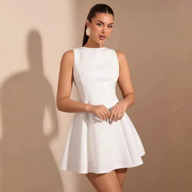 Women's Fashion